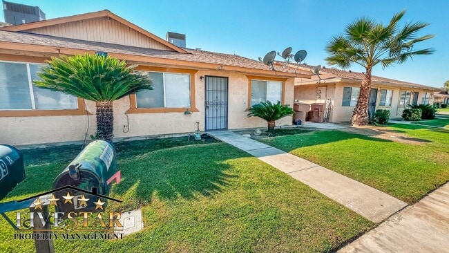 Photo - 2509 Patti Ct Unit 2509 PATTI CT #A