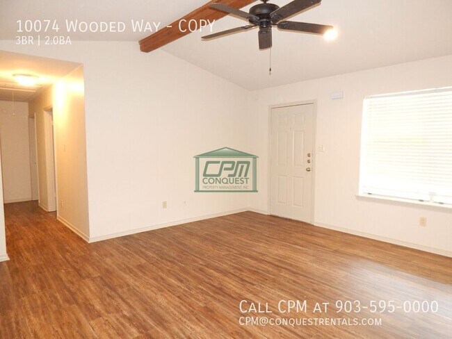 10074 Wooded Way