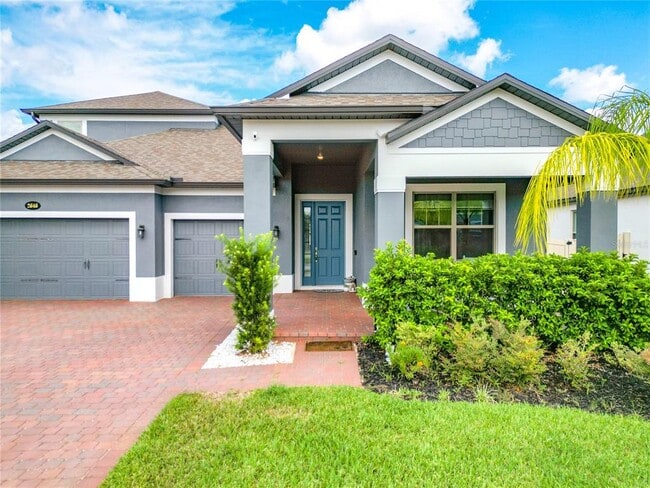 Photo - 2646 Estuary Loop