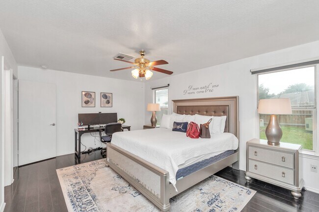 Photo - 7327 Enchanted Creek Dr