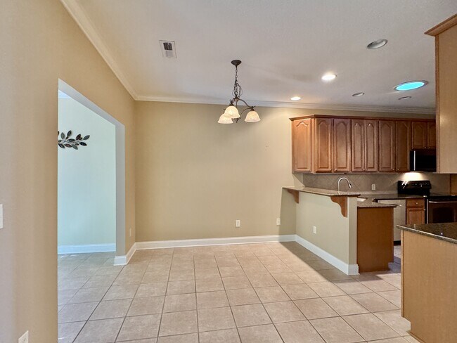 Photo - 106 Chota Landing Dr