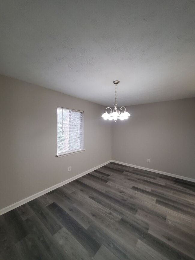 Photo - Open House Saturday 05/09/2026 from 2:00 PM to 2:30 PM