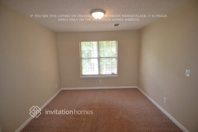 Photo - 2820 Sweet Oaks Ct