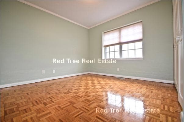 Photo - 35 Lake Shore Ct Unidad 1
