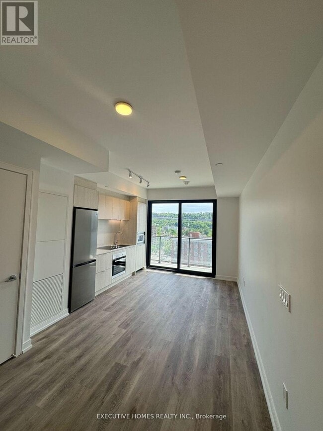 Photo - 1 Jarvis St Unit 1502