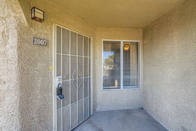 Photo - Borgata Condo Community Two Bedroom and Tw...