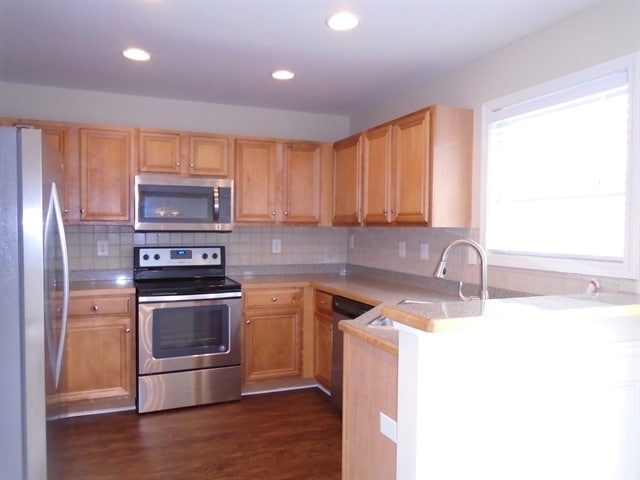 Photo - 143 Hawken Trail