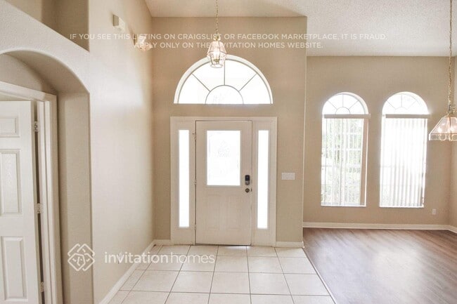 Photo - 15719 Heron Hill St