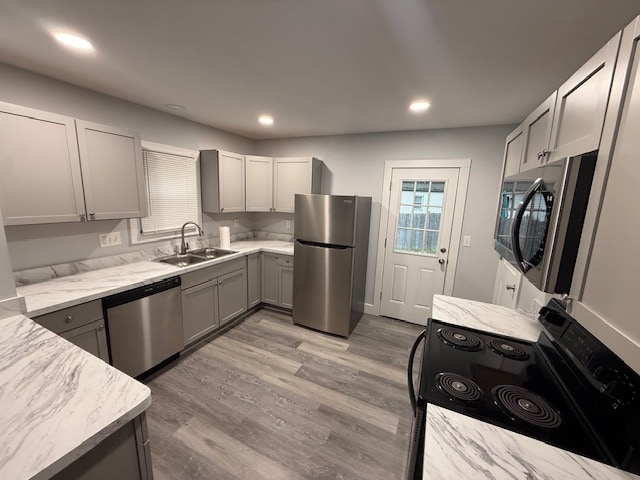 Photo - 3343 Waterside Dr Casa