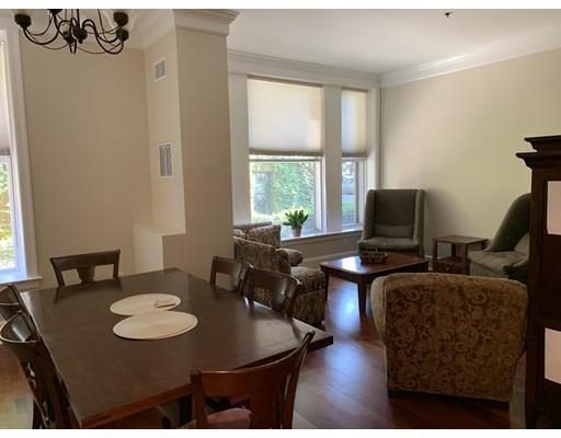 Building Photo - 401 Marlborough St Unit 108
