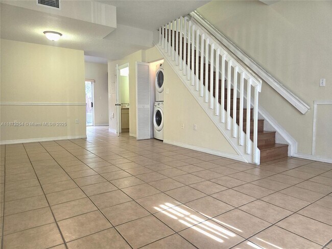 Photo - 209 NW 109th Ave