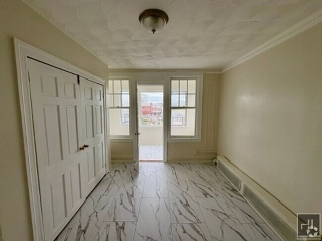 Building Photo - TIEMANN AVENUE,BRONX Unit 2 Rental
