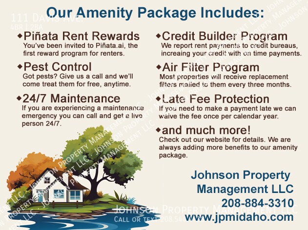 Photo - 111 Davis Ave