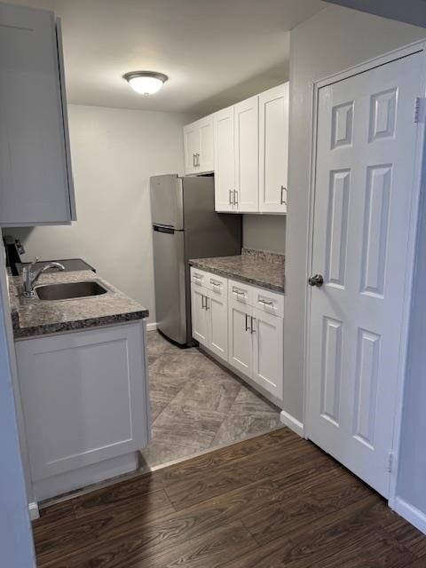 Photo - 210 Bergenline Ave Unidad 8