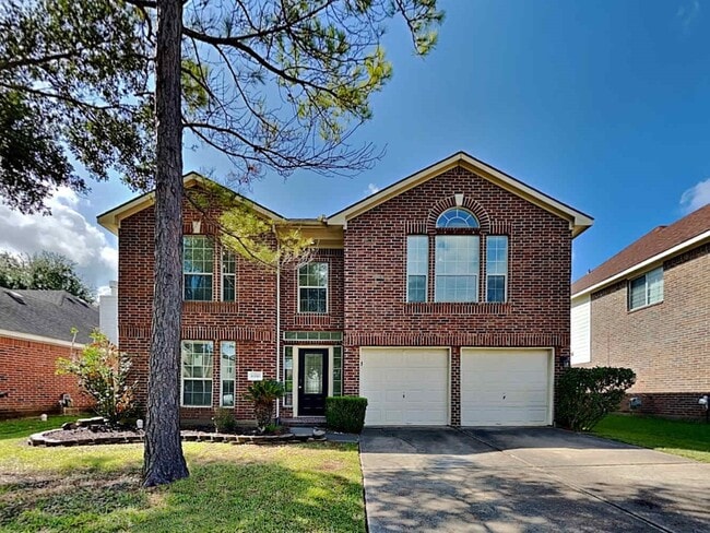 Photo - 6330 Big Oak Canyon Dr