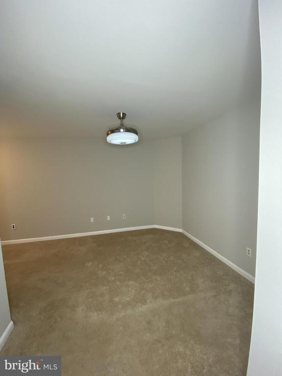 Photo - 4407 Michael Ln