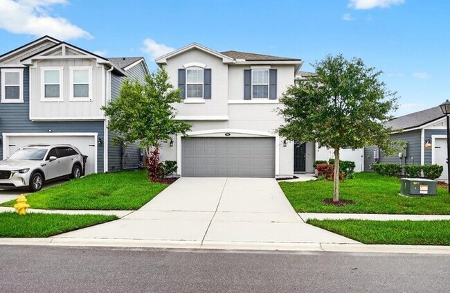 Building Photo - 411 Narrowleaf Dr Rental
