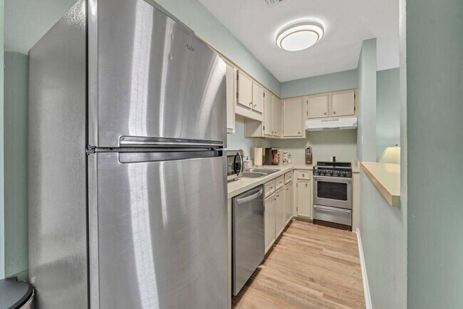 Photo - 312 Bream Ave Unidad SI ID1501999P