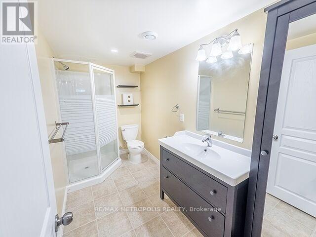 Photo - 10 Harvest Hills Blvd