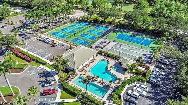 Photo - 2720 Cypress Trace Cir Unidad 2916