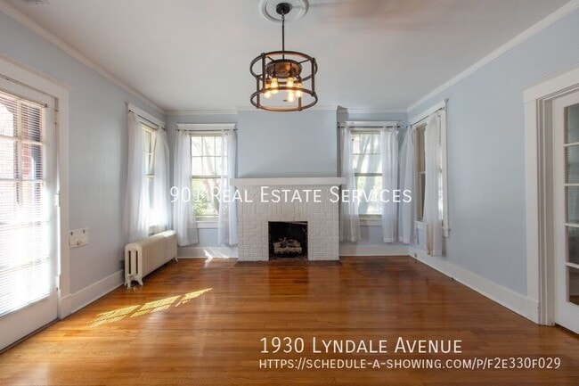 Photo - 1930 Lyndale Ave