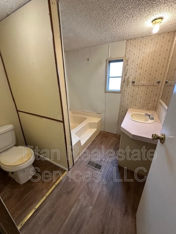 Photo - 1835 S Lake Arthur Ave