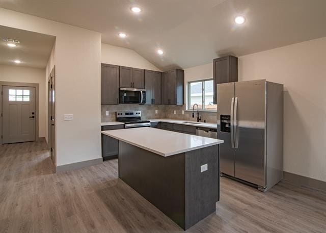 Photo - 13565 Bonanza Cir