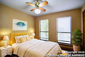 Photo - 15203 Spring Water Cir