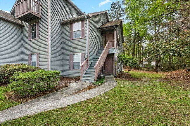 Building Photo - 7955 Timbercreek Ln Unit H