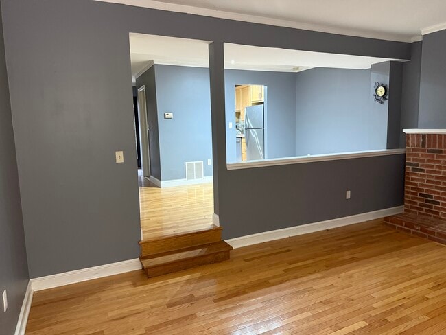 Photo - 129 Farmington Chase Crescent Condo Unit 129