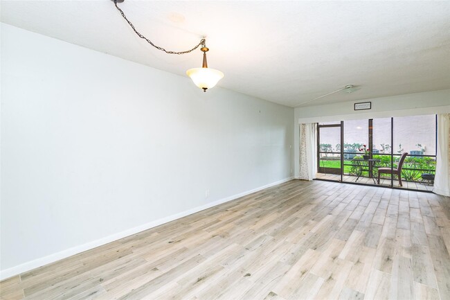 Photo - 2225 SW 15th St Condo Unit UPDATED  #231