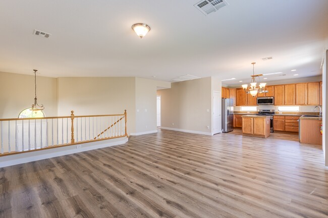 Photo - 9017 Picket Fence Ave