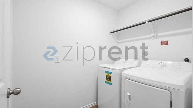 Photo - Unit
