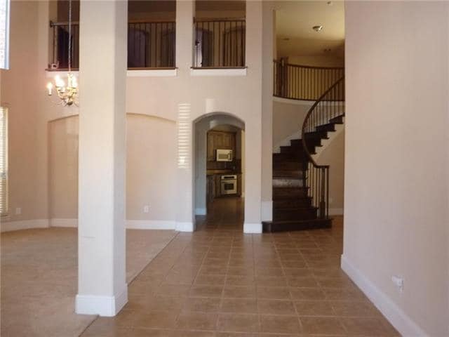 Photo - 10187 Plainsman Ln