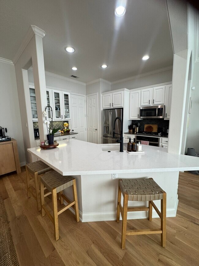 Photo - 2913 N Becca Ln