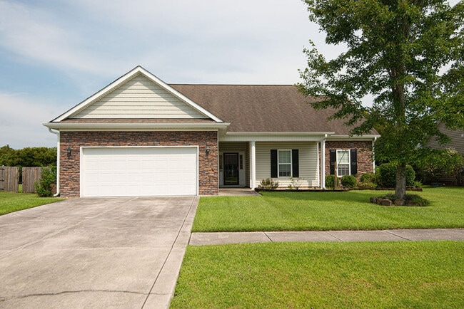 Photo - 238 Silver Hills Dr