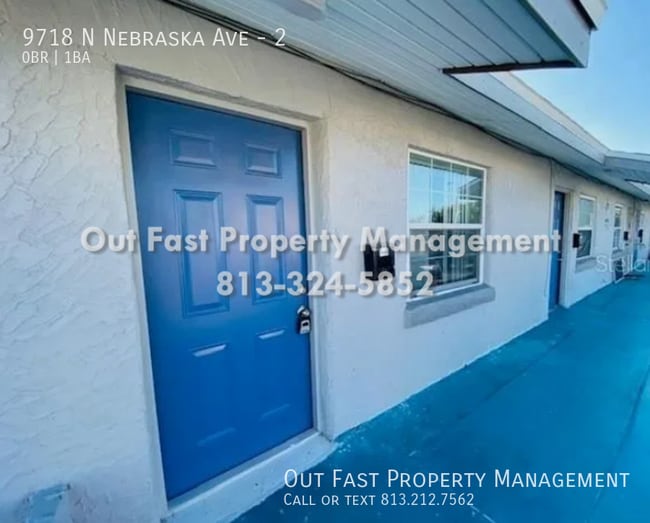 Photo - 9718 N Nebraska Ave Unit 2