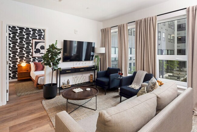 Photo - 202 Mill Rd Unidad SI FL2-ID1382513P