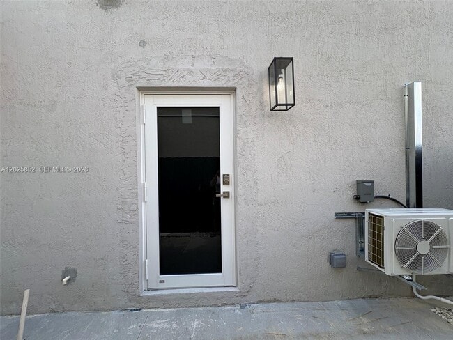 Photo - 12948 SW 265th Terrace Unit Studio