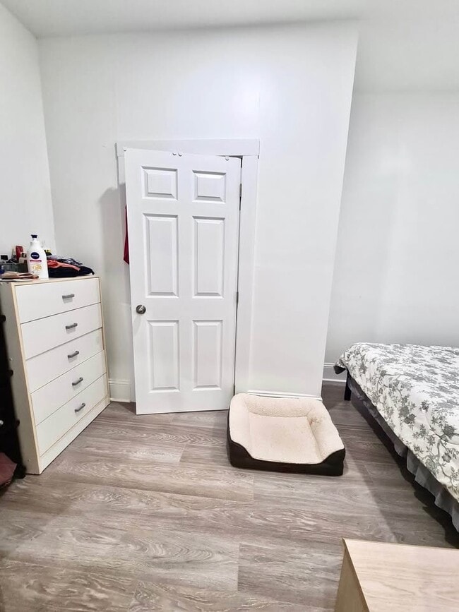 Photo - Renovated 2-Bedroom Apartment Unit 2