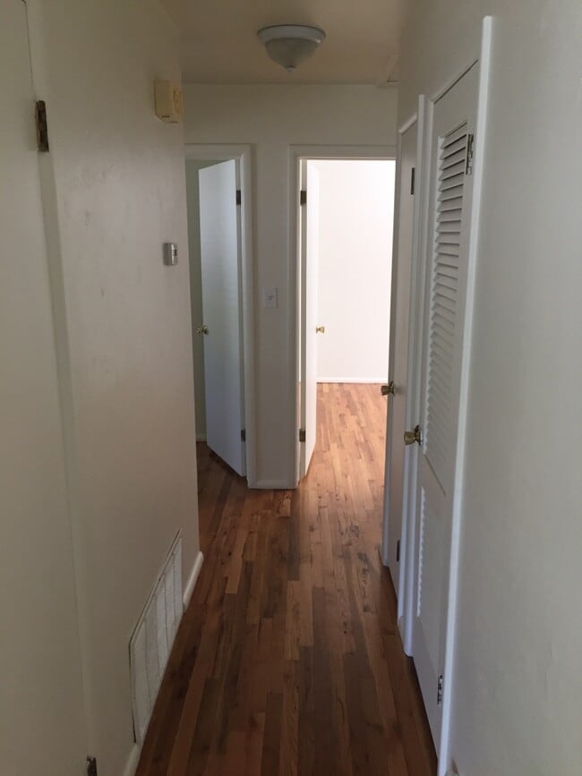 Photo - 2500 Delwood Ave