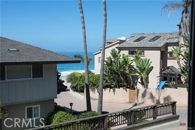 Photo - 62 Blue Lagoon