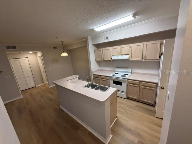 Photo - 5608 Pinnacle Heights Cir Unit 307