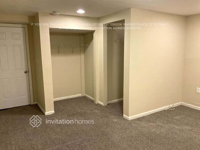 Photo - 240 Blake Dr