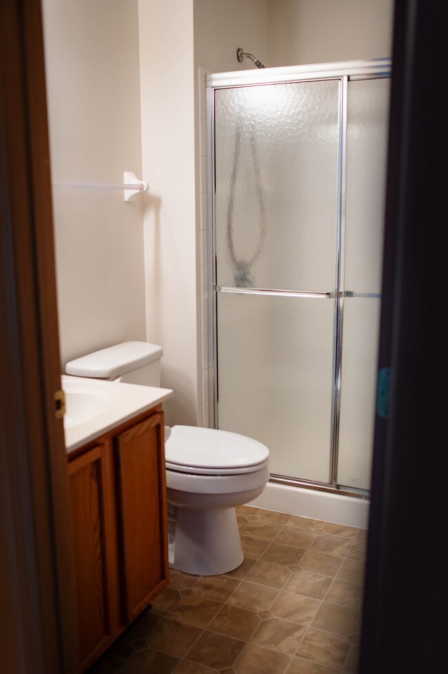 Photo - 5502 Poolbeg St