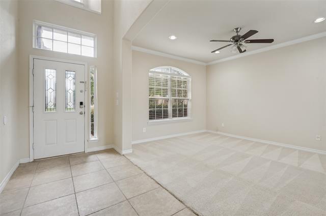 Photo - 5996 Clearwater Dr