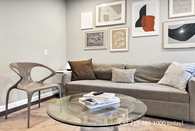 Photo - 1953 Dryden Rd Unit 4