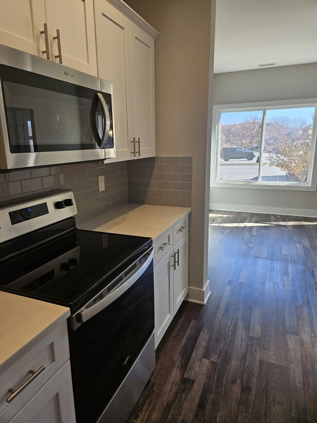 Photo - 54 Allwell Rd.