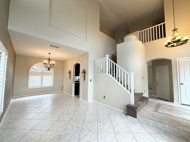 Photo - 11257 Playa Caribe Ave