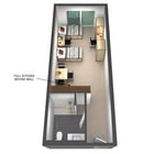 TheLoop_FloorPlansBanners_02.18.20_Studio T